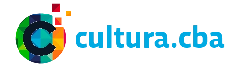 Logo Cordoba Cultura
