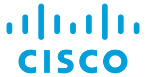 Cisco