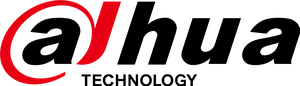Dahua