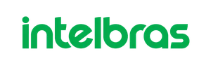 Intelbras