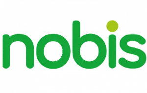 Logo Nobis