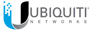 Ubiquiti